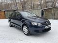 Volkswagen Polo 2014 годаfor4 380 000 тг. в Караганда – фото 31