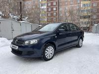 Volkswagen Polo 2014 годаfor4 380 000 тг. в Караганда