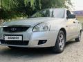 ВАЗ (Lada) Priora 2172 2010 годаfor1 500 000 тг. в Талгар