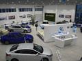 Hyundai Taraz в Тараз – фото 5