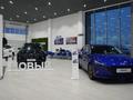 Hyundai Taraz в Тараз – фото 4