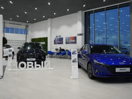 Hyundai Taraz в Тараз – фото 4