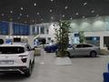 Hyundai Taraz в Тараз – фото 7