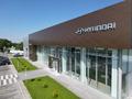 Hyundai Taraz в Тараз – фото 3