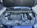 Toyota Highlander 2022 года за 25 300 000 тг. в Алматы – фото 12