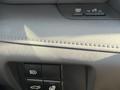 Toyota Highlander 2022 года за 25 300 000 тг. в Алматы – фото 17