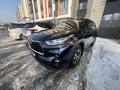 Toyota Highlander 2022 года за 25 300 000 тг. в Алматы – фото 3