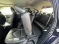 Toyota Highlander 2022 года за 25 300 000 тг. в Алматы – фото 22
