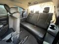 Toyota Highlander 2022 года за 25 300 000 тг. в Алматы – фото 21