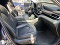 Toyota Highlander 2022 года за 25 300 000 тг. в Алматы – фото 24