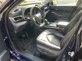 Toyota Highlander 2022 года за 25 300 000 тг. в Алматы – фото 25