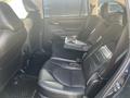 Toyota Highlander 2022 года за 25 300 000 тг. в Алматы – фото 26