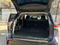 Toyota Highlander 2022 года за 25 300 000 тг. в Алматы – фото 27