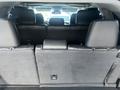 Toyota Highlander 2022 года за 25 300 000 тг. в Алматы – фото 9