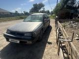 Subaru Legacy 1996 года за 500 000 тг. в Алматы