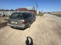 Subaru Legacy 1996 года за 500 000 тг. в Алматы – фото 4