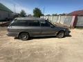 Subaru Legacy 1996 года за 500 000 тг. в Алматы – фото 3
