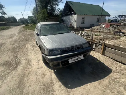 Subaru Legacy 1996 года за 500 000 тг. в Алматы – фото 2