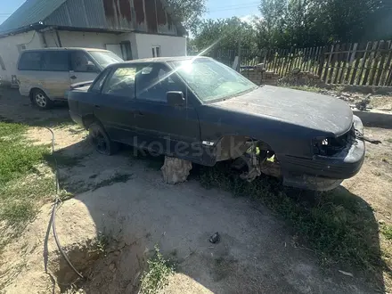 Subaru Legacy 1996 года за 500 000 тг. в Алматы – фото 6