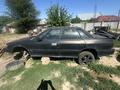 Subaru Legacy 1996 года за 500 000 тг. в Алматы – фото 8