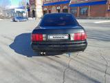 Audi 80 1991 годаүшін1 800 000 тг. в Лисаковск – фото 2