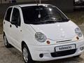 Daewoo Matiz 2013 годаүшін1 530 000 тг. в Шымкент – фото 3