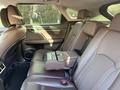 Lexus RX 200t 2022 года за 28 000 000 тг. в Караганда – фото 5