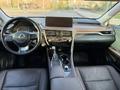 Lexus RX 200t 2022 года за 28 000 000 тг. в Караганда – фото 6