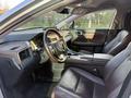 Lexus RX 200t 2022 года за 28 000 000 тг. в Караганда – фото 7