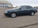 Toyota Camry 1995 годаfor2 750 000 тг. в Талдыкорган – фото 5