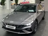 Hyundai Elantra Elegance 2026 годаfor9 290 000 тг. в Алматы