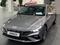 Hyundai Elantra Elegance 2026 года за 9 290 000 тг. в Алматы