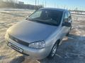 ВАЗ (Lada) Kalina 1118 2011 годаfor2 300 000 тг. в Костанай – фото 7