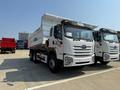 FAW  Самосвал 15т 6x4, JK6 2026 годаүшін30 500 000 тг. в Алматы