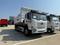 FAW  Самосвал 15т 6x4, JK6 2026 года за 30 000 000 тг. в Алматы