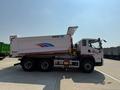 FAW  Самосвал 15т 6x4, JK6 2026 годаүшін30 500 000 тг. в Алматы – фото 4