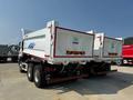 FAW  Самосвал 15т 6x4, JK6 2026 годаүшін30 500 000 тг. в Алматы – фото 5