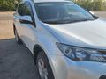 Toyota RAV4 2014 годаүшін13 200 000 тг. в Атбасар – фото 7