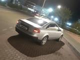 Audi A6 1997 годаfor2 800 000 тг. в Семей – фото 5