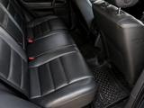 Volkswagen Touareg 2005 года за 4 200 000 тг. в Шымкент – фото 5