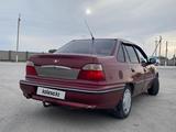 Daewoo Nexia 2007 годаfor1 400 000 тг. в Кызылорда – фото 2