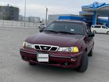 Daewoo Nexia 2007 годаfor1 400 000 тг. в Кызылорда – фото 3