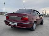 Daewoo Nexia 2007 годаfor1 400 000 тг. в Кызылорда – фото 4