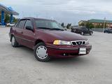 Daewoo Nexia 2007 годаfor1 400 000 тг. в Кызылорда