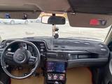 Daewoo Nexia 2007 годаfor1 400 000 тг. в Кызылорда – фото 5