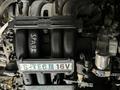 Двигатель B10D2 1.0л Chevrolet Spark, Шевроле Спарк 2009-2016г.үшін10 000 тг. в Жезказган – фото 2