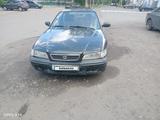 Honda Accord 1997 года за 1 600 000 тг. в Усть-Каменогорск – фото 3