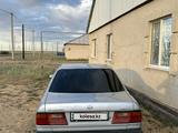 Nissan Primera 1994 годаfor1 000 000 тг. в Казталовка – фото 3