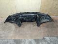 Ноускат BMW 3 серии E46 Седан Рестайлинг 01-06г БМВ Е46 морда носик за 170 000 тг. в Караганда – фото 7