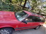 Mazda 626 1992 годаүшін700 000 тг. в Алматы